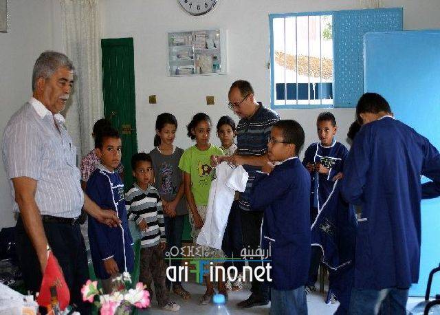 nador2935