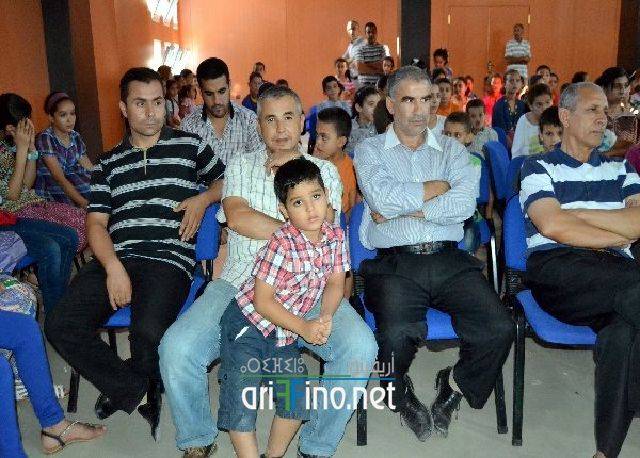 nador2937