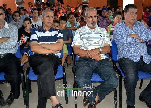 nador2939