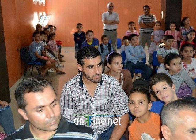 nador2946