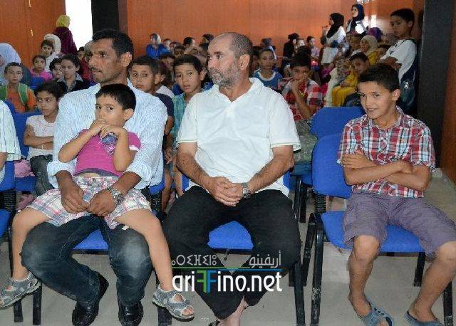 nador2947