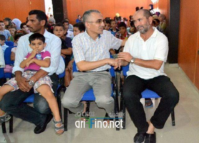 nador2949
