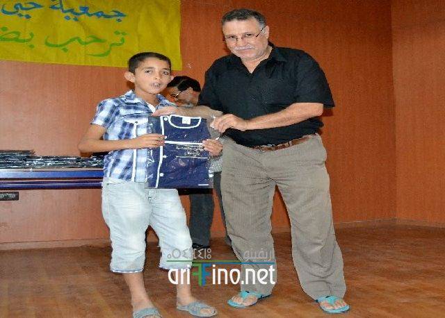 nador2950