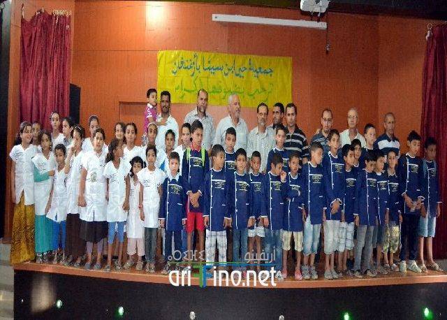 nador2951