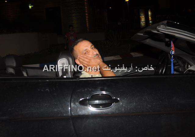 nador2954