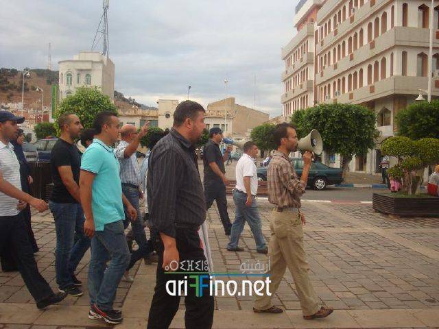 nador2958