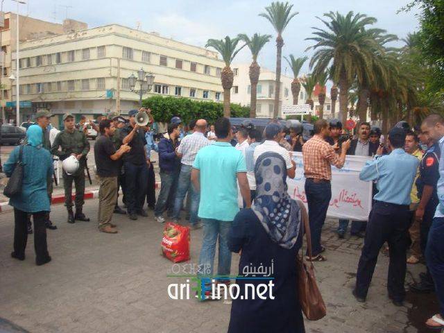 nador2959