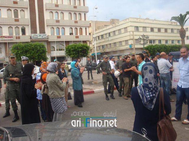 nador2960