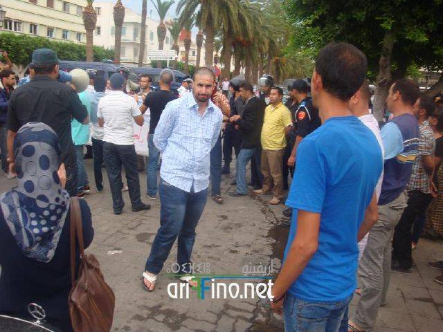 nador2961