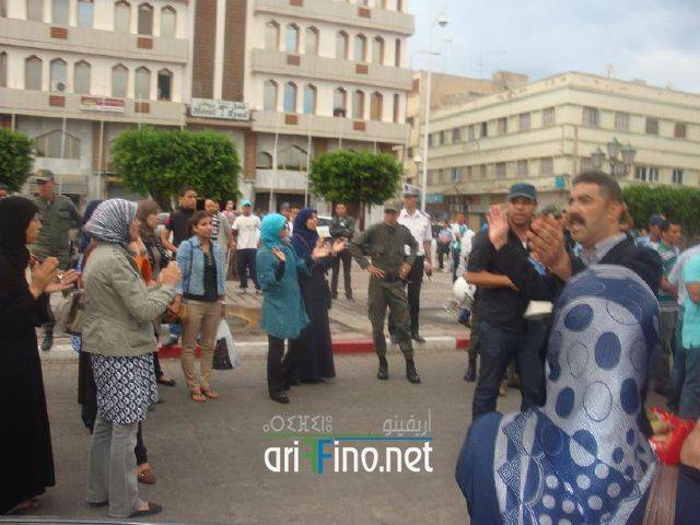 nador2962