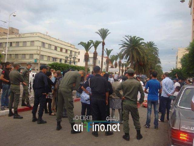 nador2964
