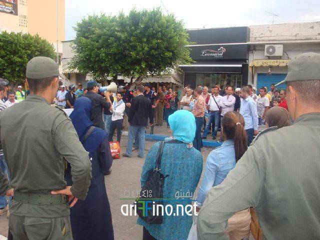 nador2965
