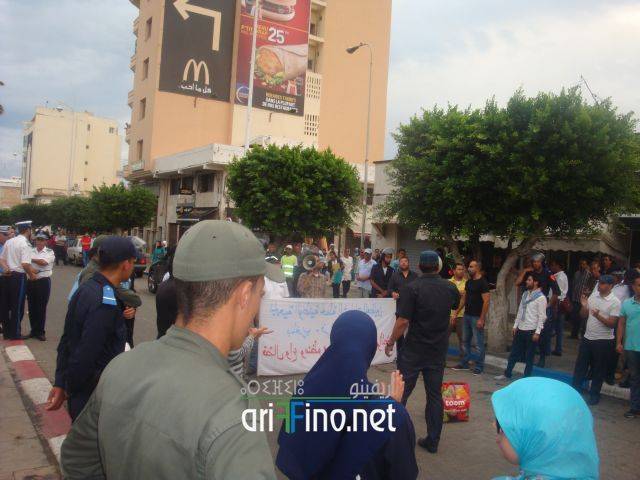 nador2966