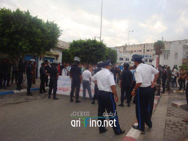 nador2967