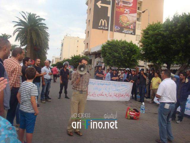 nador2969