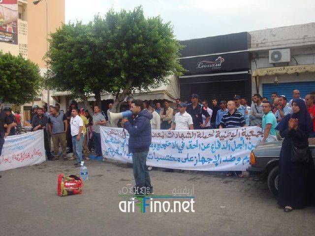 nador2971