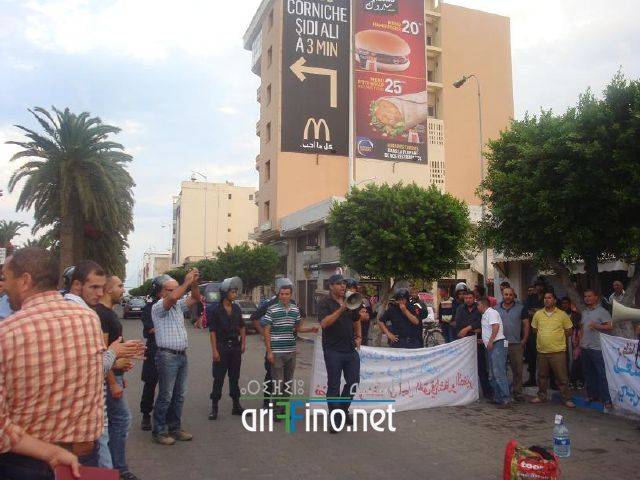 nador2972