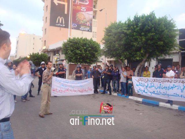 nador2976