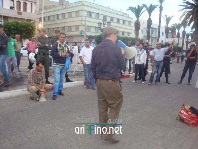 nador2977