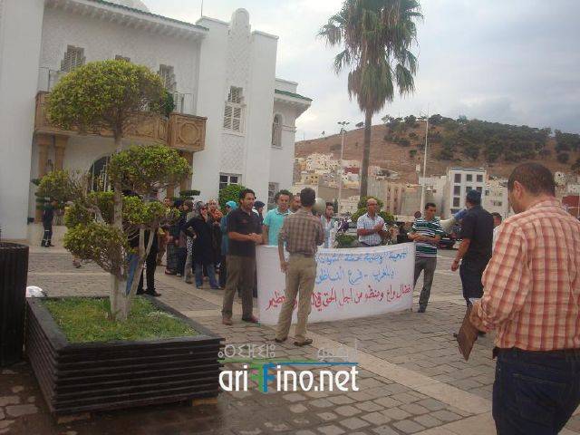 nador2979
