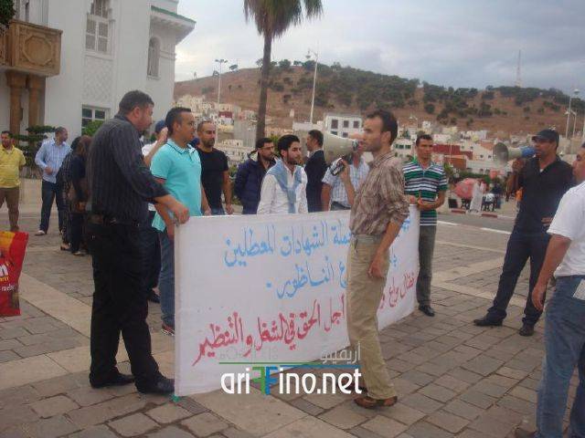 nador2981