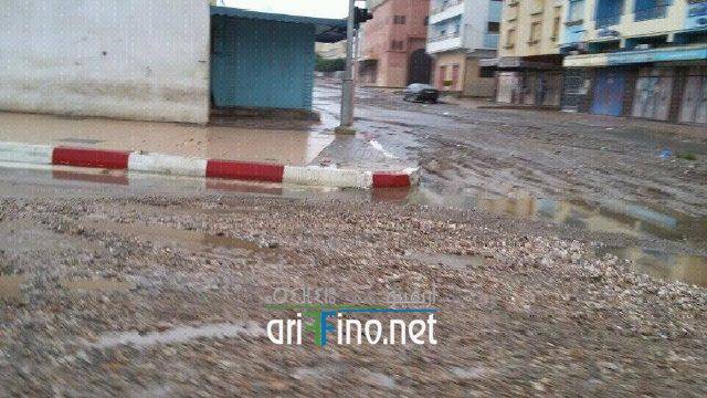 nador3005
