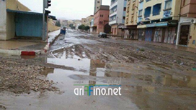 nador3006
