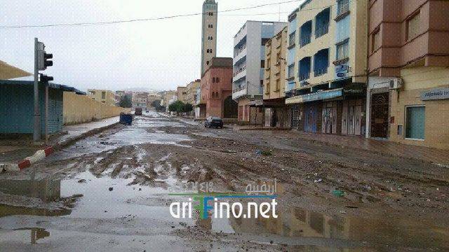 nador3007
