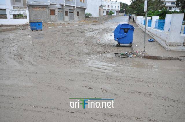 nador3008