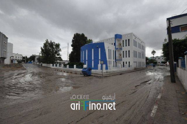 nador3010