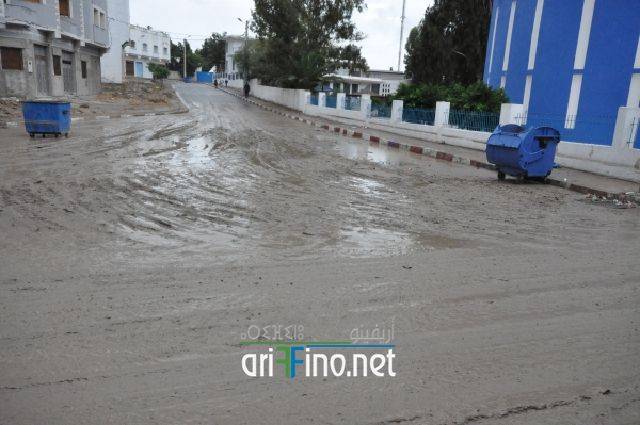 nador3012