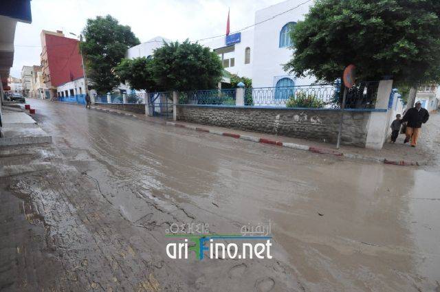nador3013