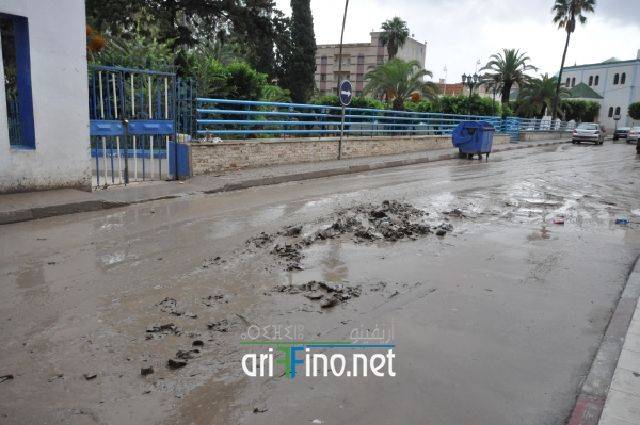 nador3016