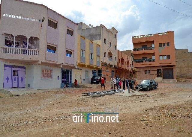 nador3020