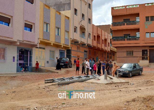 nador3021