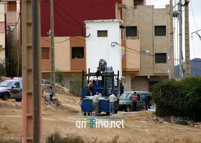 nador3027