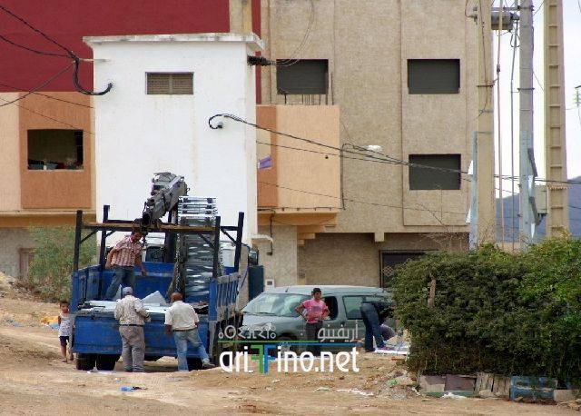nador3028