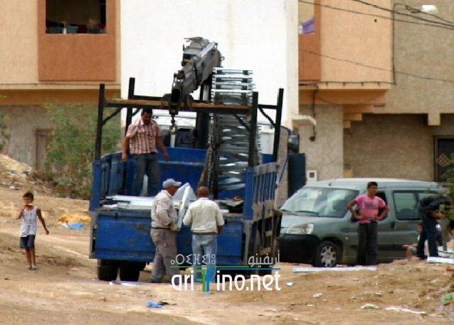 nador3029