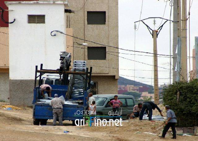 nador3030