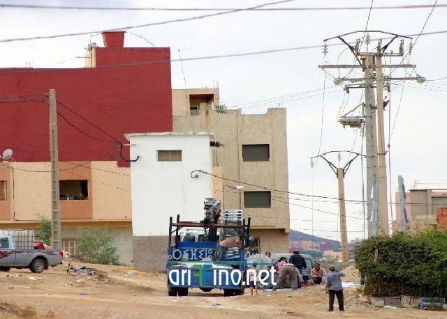 nador3031
