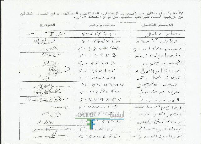 nador3037