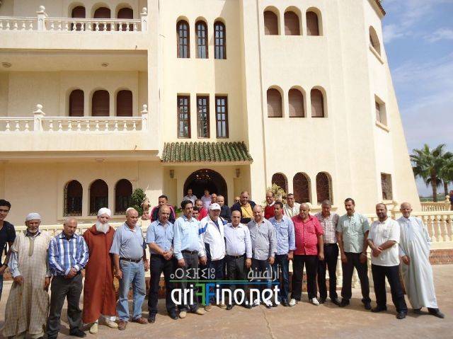 nador3038