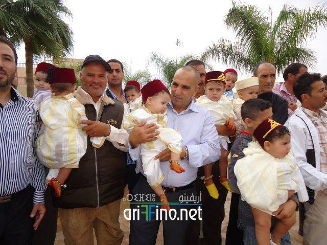 nador3039