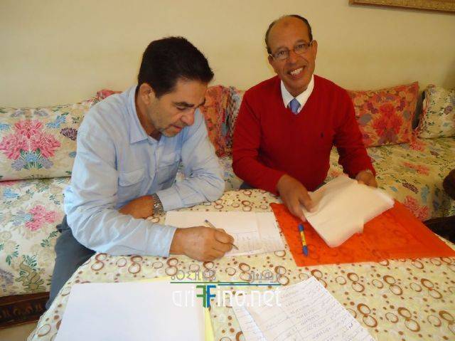 nador3040