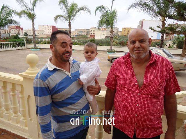 nador3041