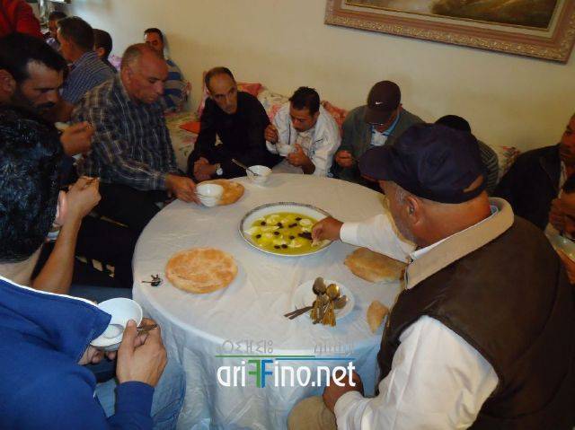 nador3042