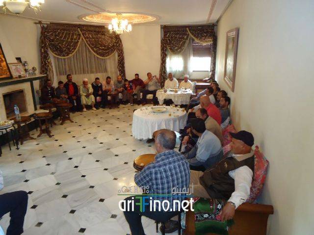 nador3043