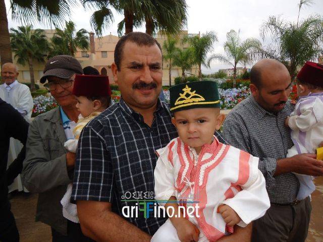 nador3048