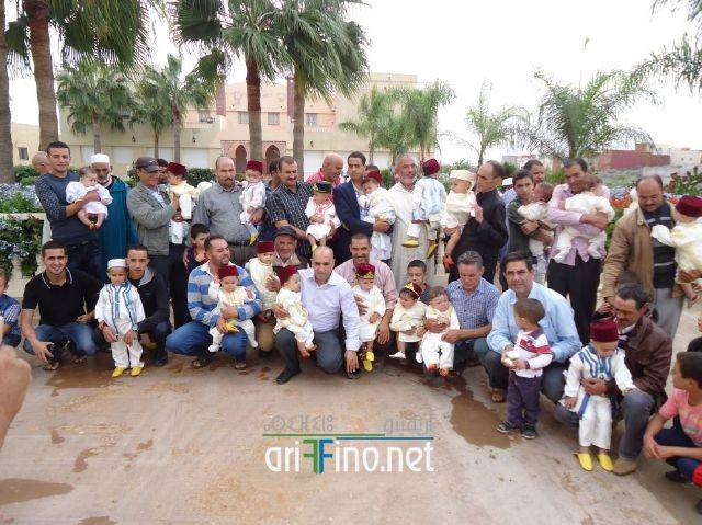 nador3052