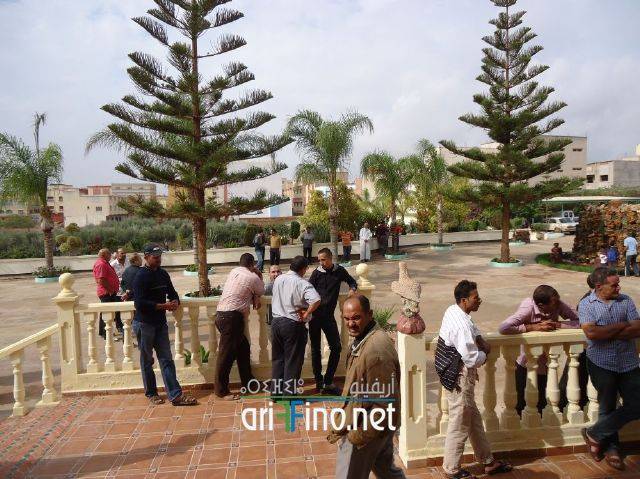 nador3054